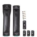North Free Surf Strap Kit