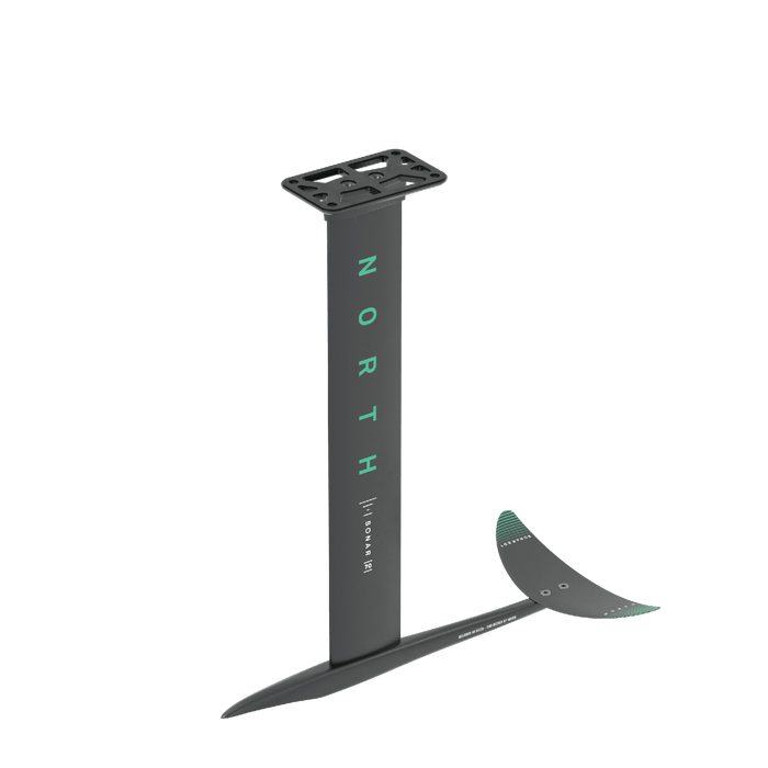 North Sonar 70 Kite Edition Foil