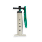 North Kite Pump