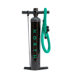 North Kite Pump