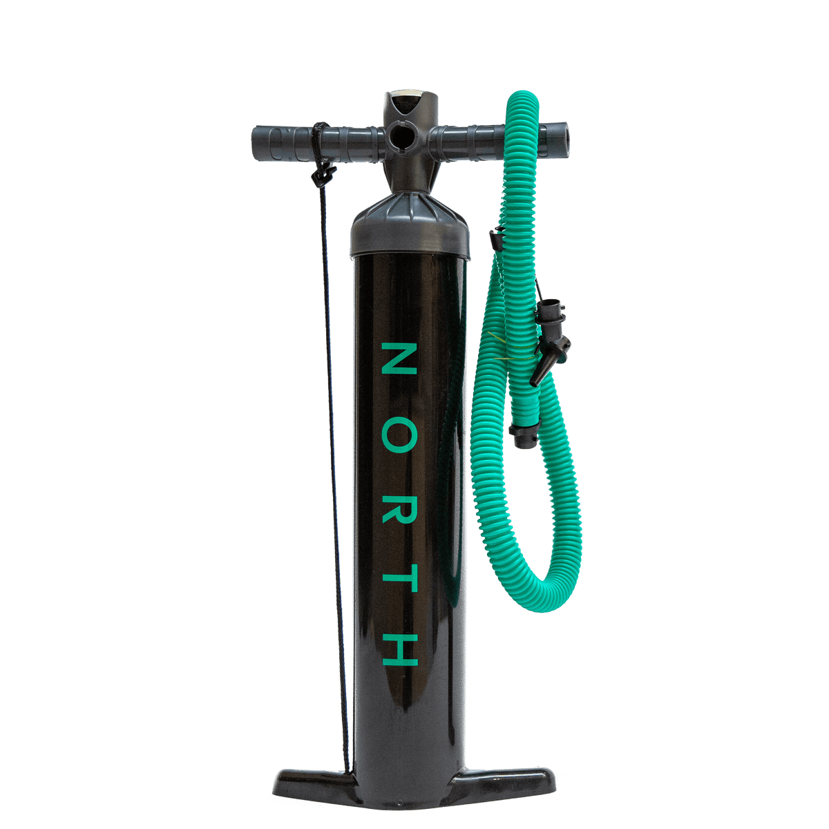 North Kite Pump