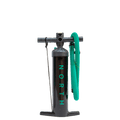 North Kite Pump