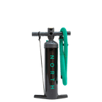 North Kite Pump
