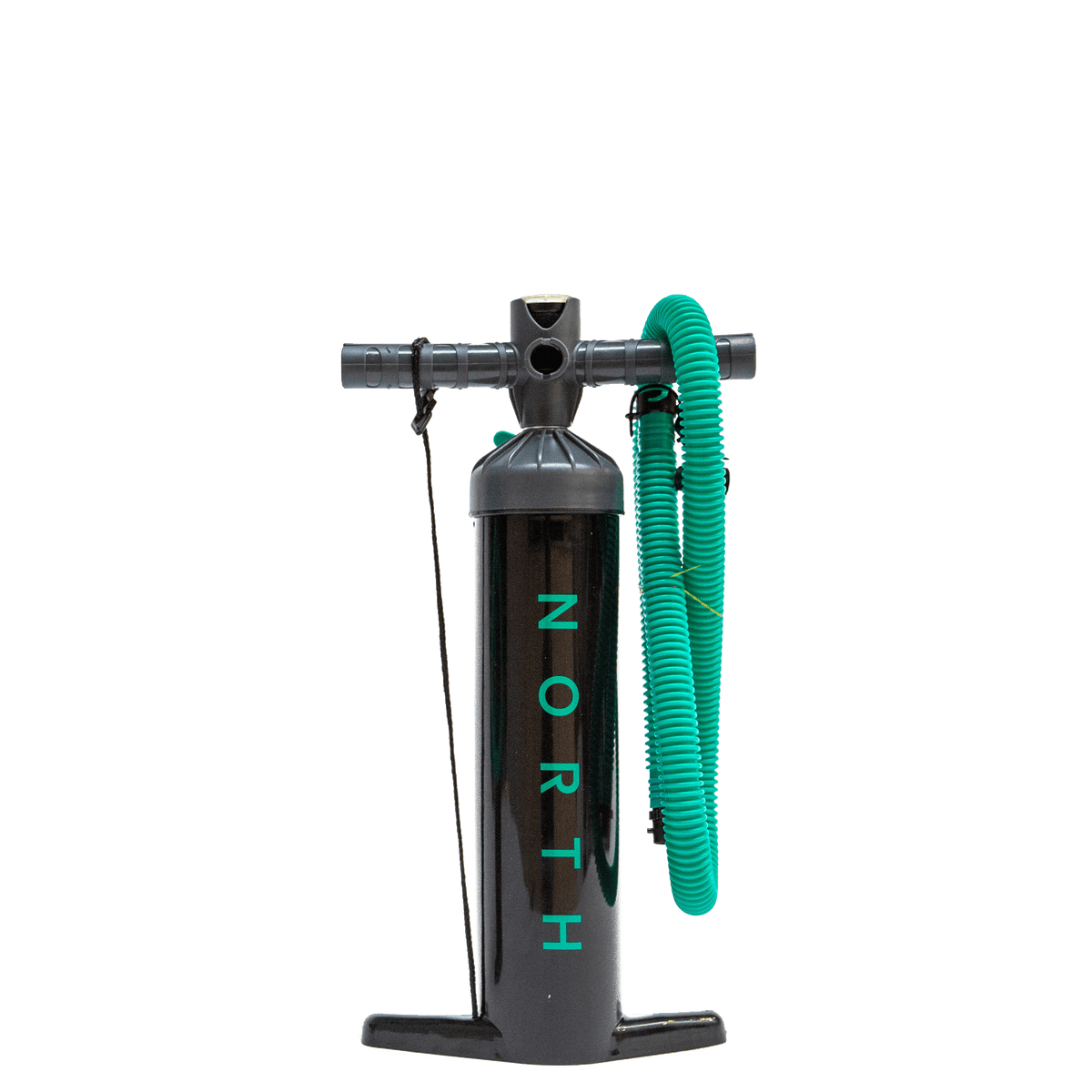 North Kite Pump