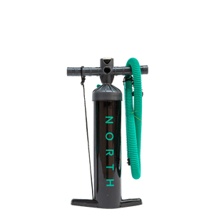 North Kite Pump