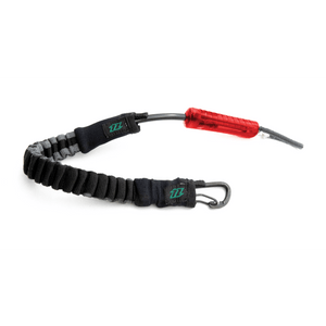 North Kite Leash