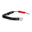 North Kite Leash
