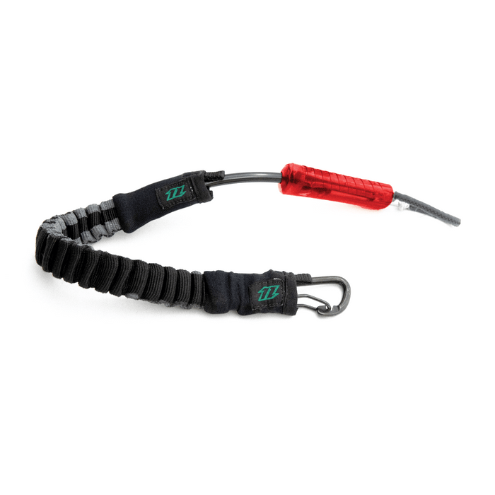 North Kite Leash