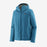 Patagonia M's Torrentshell 3L Jacket-Wavy Blue