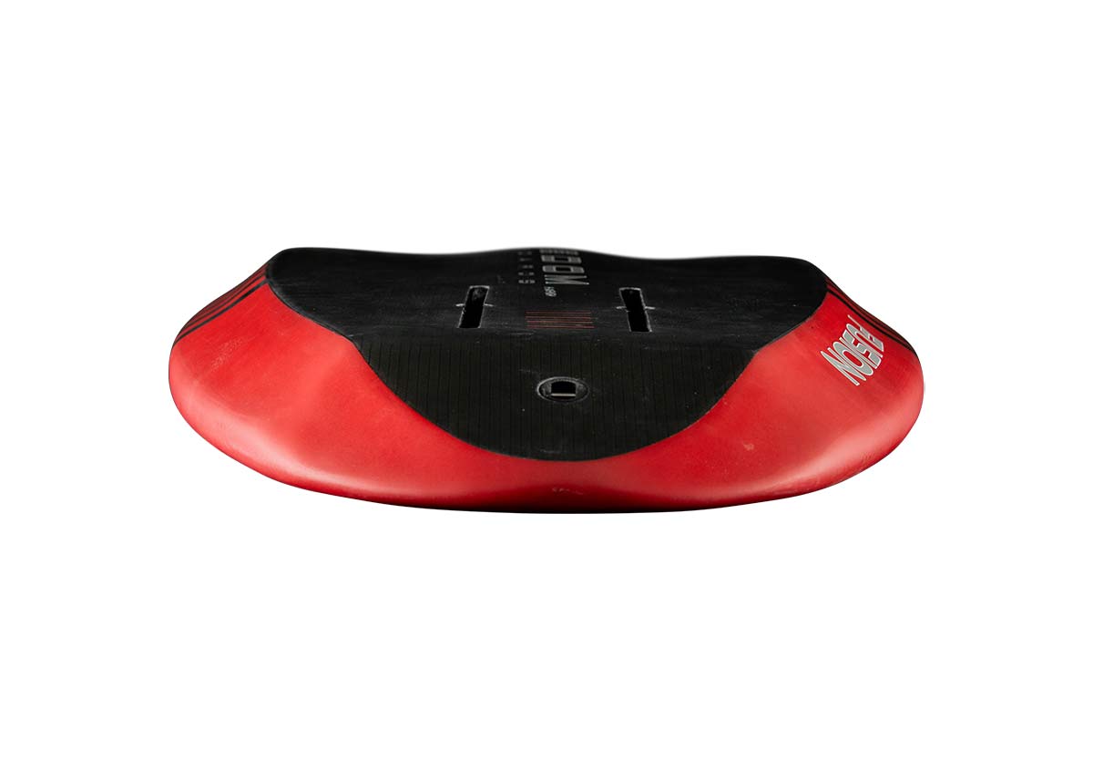 Freedom Foil Boards Fusion Foilboard