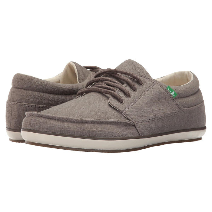 Mens sanuk tko on sale