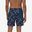 Patagonia Hydropeak Volley 16 in Boardshorts-Gerry Patch: Gerry Islands Tidepool Blue