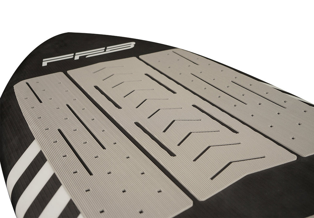 Freedom Foil Boards Techno 2.0 Foilboard