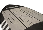 Freedom Foil Boards Techno 2.0 Foilboard