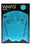 WMFG Classic 2.0 Six Pack Traction Pad-Teal