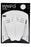 WMFG Classic 2.0 Six Pack Traction Pad-White