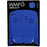 WMFG Stubby 2.0 Six Pack Traction Pad-Blue
