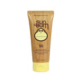 Sun Bum SPF 50 Sunscreen Lotion-3oz