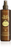 Sun Bum SPF 15 Tanning Oil