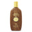 Sun Bum SPF 30 Sunscreen Lotion
