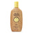 Sun Bum SPF 50 Sunscreen Lotion