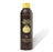 Sun Bum SPF 15 Sunscreen Spray