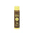 Sun Bum SPF 30 Banana Lip Balm