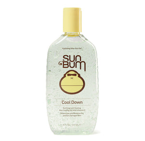 Sun Bum After Sun Cool Down Gel