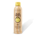 Sun Bum SPF 70 Sunscreen Spray