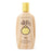Sun Bum SPF 70 Sunscreen Lotion