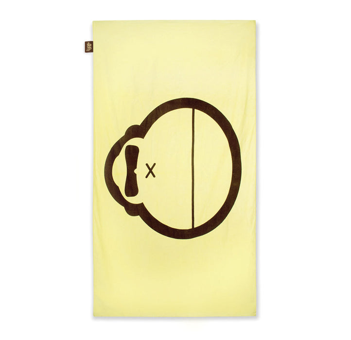 Sun Bum Sonny Beach Towel