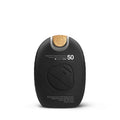 Sun Bum Signature SPF 50 Sunscreen Lotion