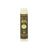 Sun Bum Original SPF 30 Lip Balm-Coconut