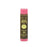 Sun Bum SPF 30 Pomegranate Lip Balm