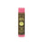 Sun Bum Original SPF 30 Lip Balm-Pomegranate