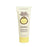 Sun Bum After Sun Cool Down Lotion-3 oz