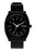 Nixon Time Teller P Watch-Black