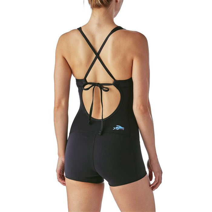 Women's R1® Lite Yulex® Spring Juanita