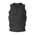Patagonia Yulex Impact Vest-Black