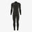 Patagonia M's R1 Yulex FZ Wetsuit-Black