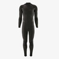 Patagonia M's R2 Yulex BZ Wetsuit-Black