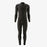 Patagonia M's R2 Yulex FZ Wetsuit-Black