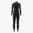 Patagonia W's R2 Yulex FZ Wetsuit-Black