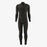 Patagonia M's R3 Yulex FZ Wetsuit-Black