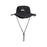 Quiksilver Bushmaster Hat-Black-LG/XL