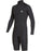 Billabong 202 Absolute BZ L/S Springsuit-Black/Silver