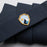 Arcade National Parks Yosemite Belt-Navy