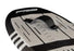 Freedom Foil Boards Whip Foilboard -3'7"