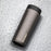 Corkcicle 17 oz Commuter Cup-Ceramic Slate