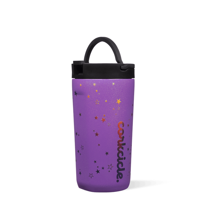 Corkcicle Kids Cup-Twilight